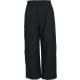 product-black-swatch