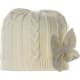 product-white-swatch