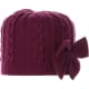 product-burgundy-swatch