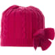product-fuchsia-swatch