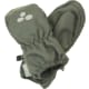 product-dark green-swatch