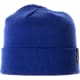 product-blue-swatch