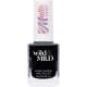 product-mt31 @night matte-swatch