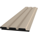 product-greige-swatch