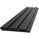 product-black-swatch