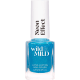 product-nn01 atomic aqua-swatch
