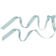 product-ice blue-swatch
