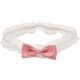 product-lohenpunainen-swatch