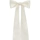 product-antique white-swatch
