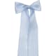product-light blue-swatch