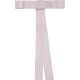 product-pink-swatch