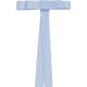 product-light blue-swatch