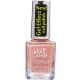 product-ge01 nude beach-swatch