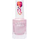 product-ge03 little miss-swatch