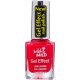 product-ge05 city is mine-swatch