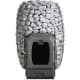 product--swatch