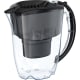 product-black-swatch