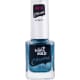 product-ch02 4-give me-swatch