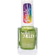 product-da02 silent retreat-swatch