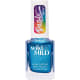 product-da03 sapphire eyes-swatch