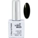 product-g001 silent treatment-swatch