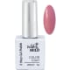 product-g007 ctrl alt del-icious-swatch