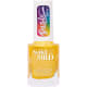 product-da01 mimosa time!-swatch