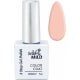 product-015 lazy day-swatch