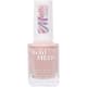product-mt43 zero gravity-swatch