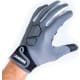product-harmaa-swatch