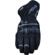 product-black-swatch