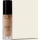 product-gone with the wave 661-swatch