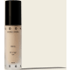 product-glow 664-swatch