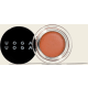 product-apricot 602-swatch
