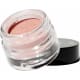 product-frost 703-swatch