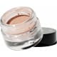 product-cute 704-swatch