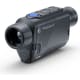 Pulsar Axion XG30 Compact lämpökamera | Karkkainen.com verkkokauppa