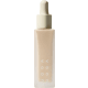 product-683 drifting flowers-swatch