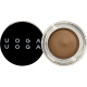product-pebbles and salt-swatch