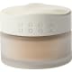 product-bubbles 632-swatch