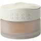 product-captured ray of sun 635-swatch