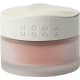 product-peachy 643-swatch