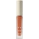 product-glowberry 621-swatch