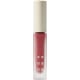 product-neonberry 622-swatch