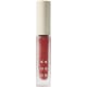 product-roseberry 623-swatch