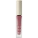 product-iceberry 624-swatch
