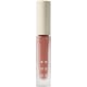 product-foxberry 625-swatch