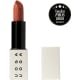 product-fireberry 612-swatch