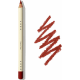product-856 cherry wine-swatch