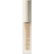 product-671 no1-swatch